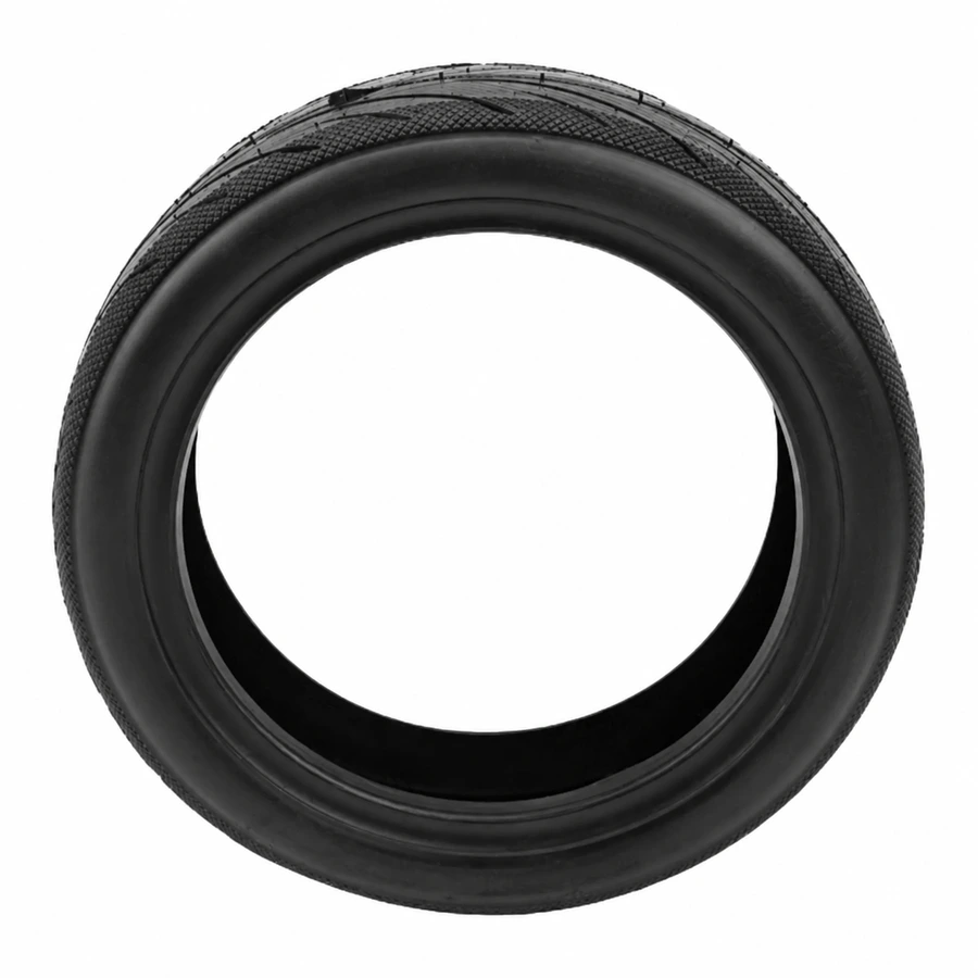Tyre, 60/70-6.5, self-sealing, front/rear