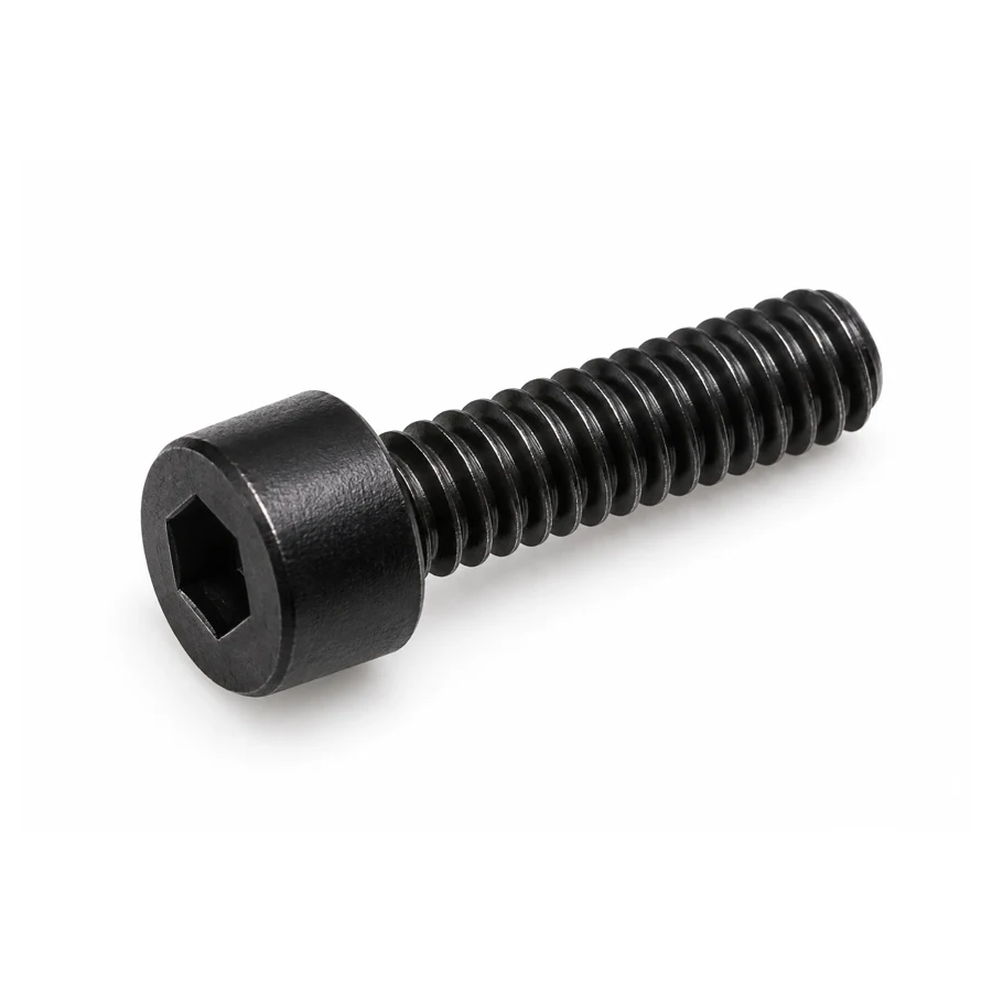 Screw, M3×10