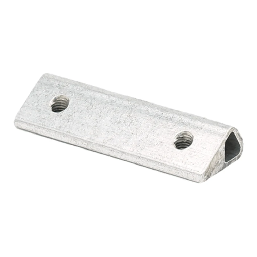 Kickstand support bracket
