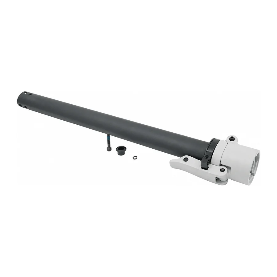 Folding mechanism assembly