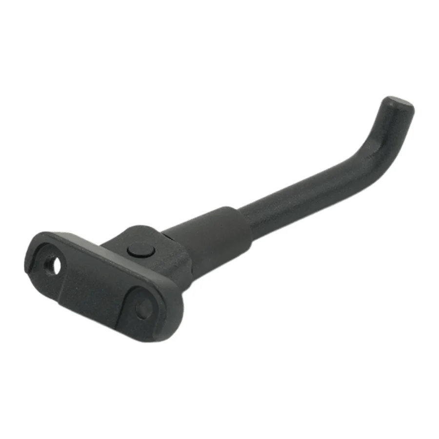 Kickstand, for 10-inch 450 W vehicles