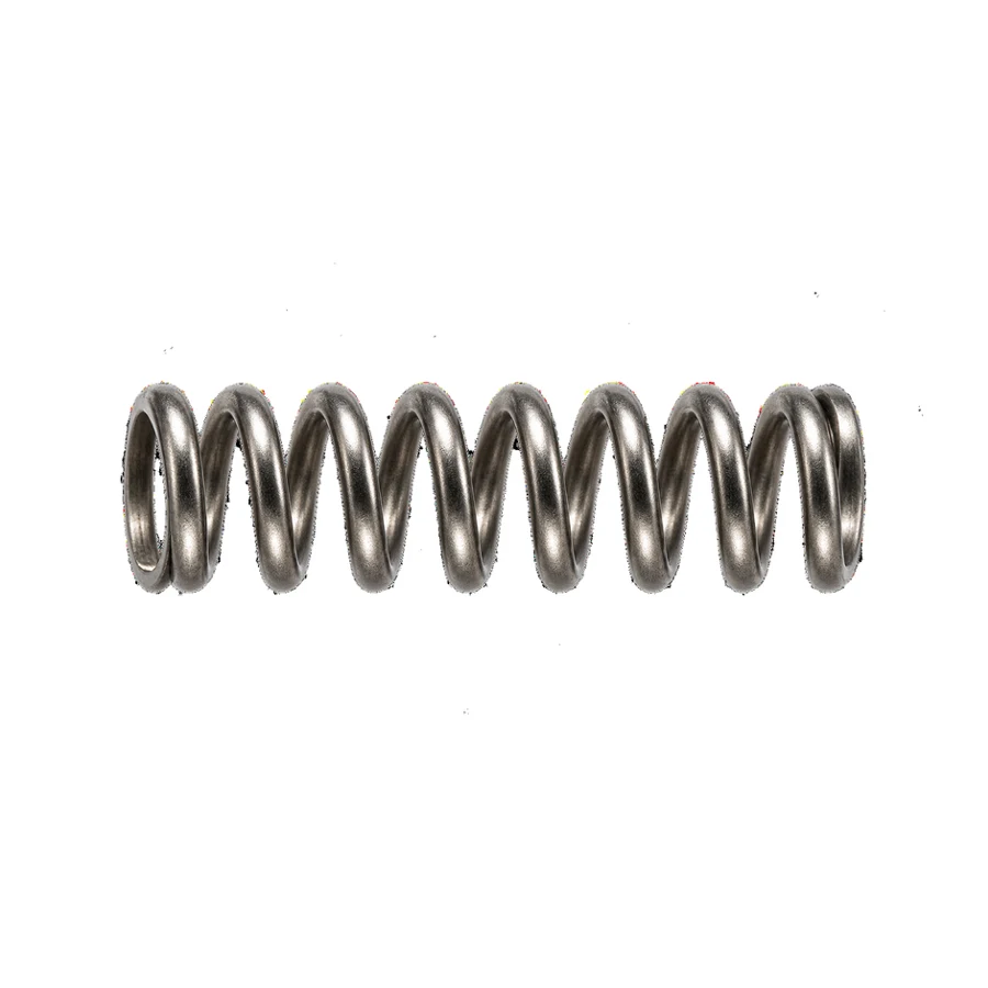 Return spring