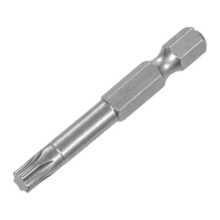 Torx T27 bit, 50 mm