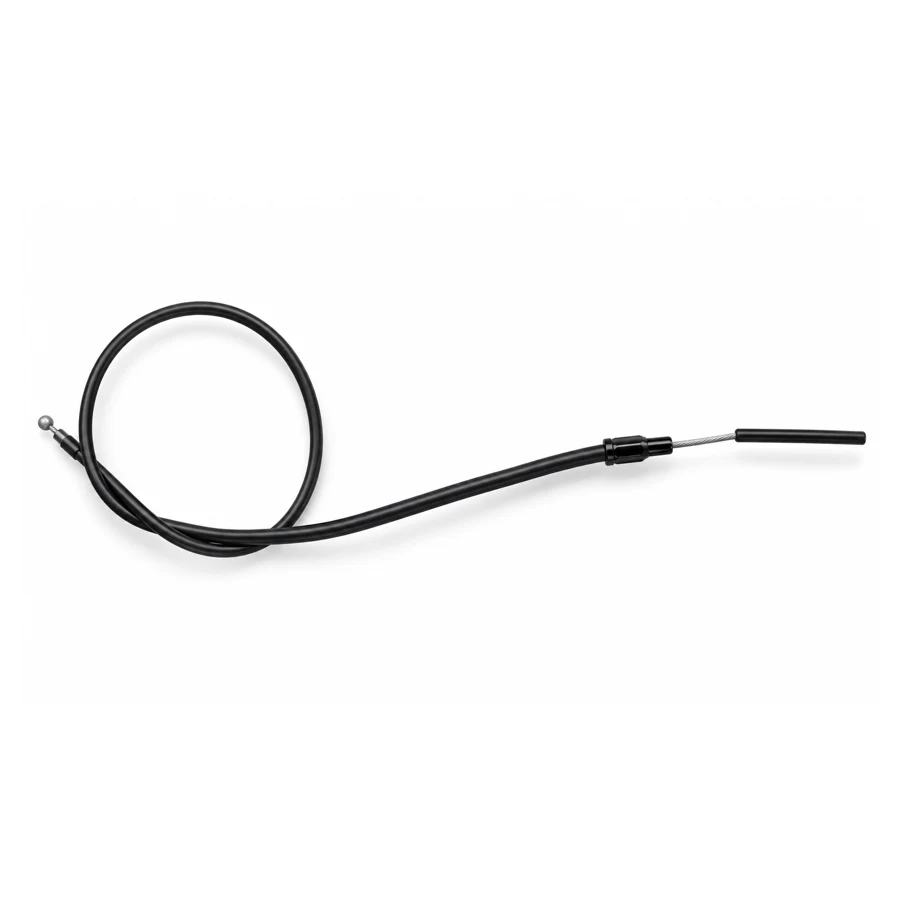 Front brake cable, long