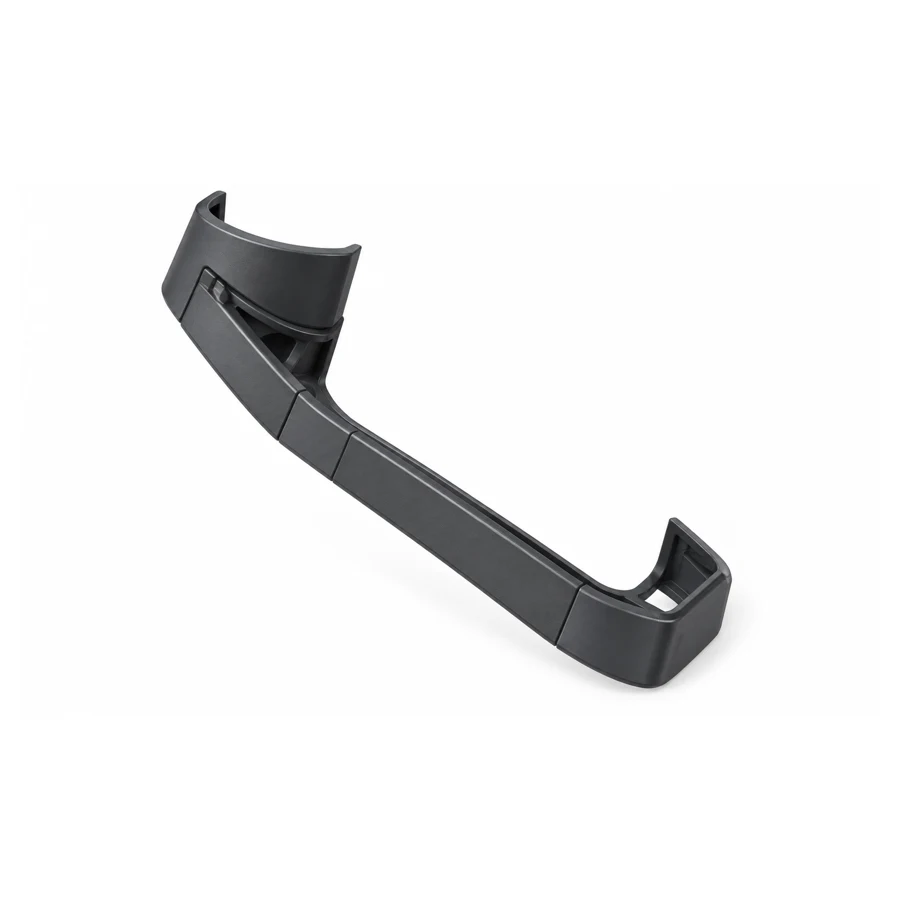 Battery cover