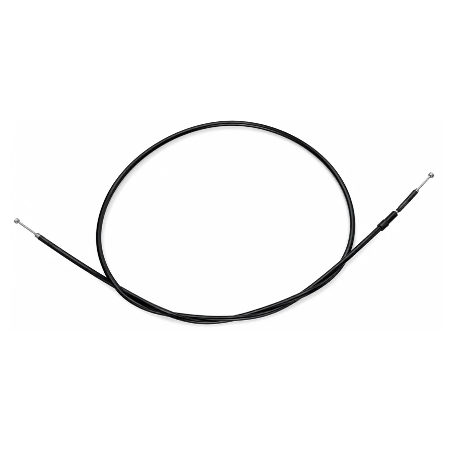 Rear brake cable, long