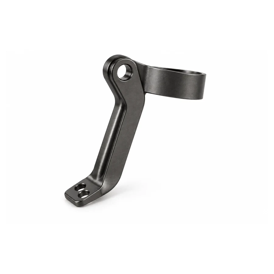 Seat post clamp