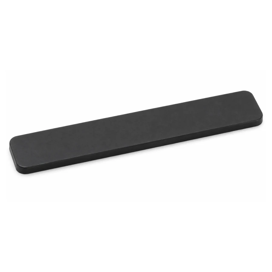 Chain wear pad