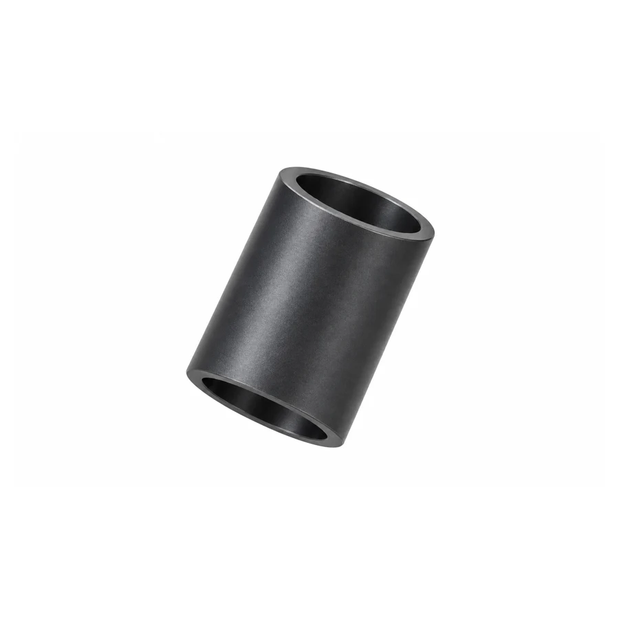 Seat post