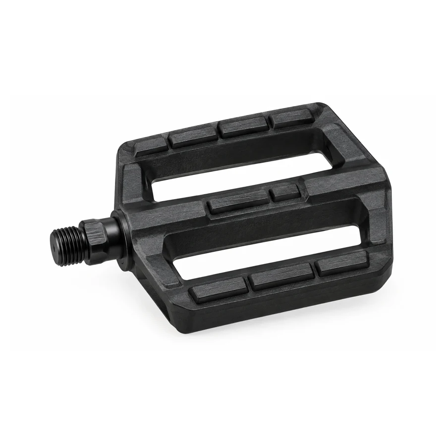 Pedal, right