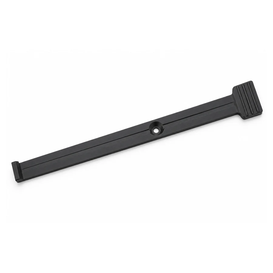 Protective plate