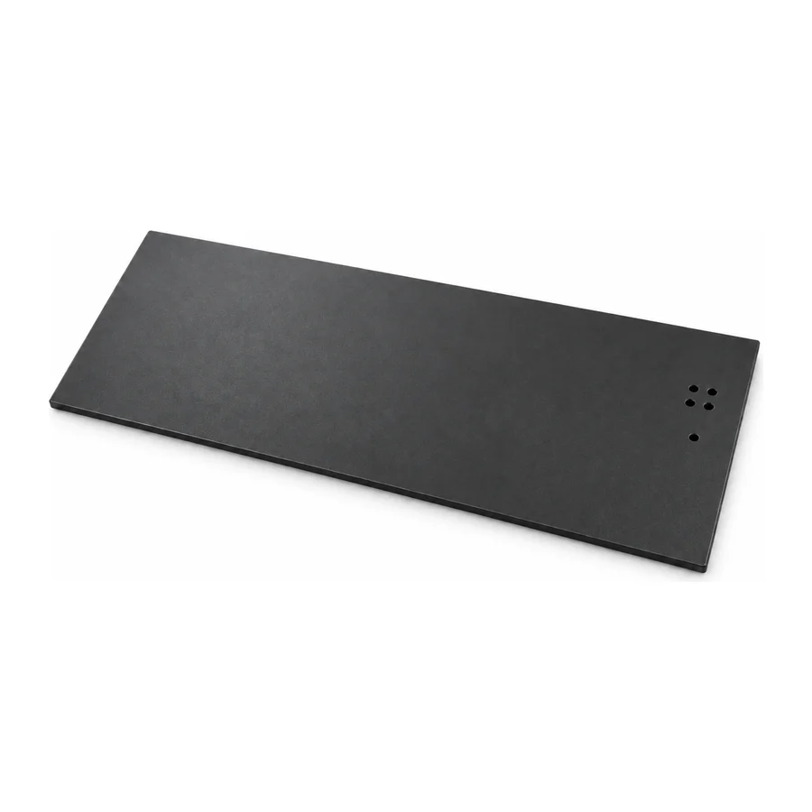 Battery compartment cover