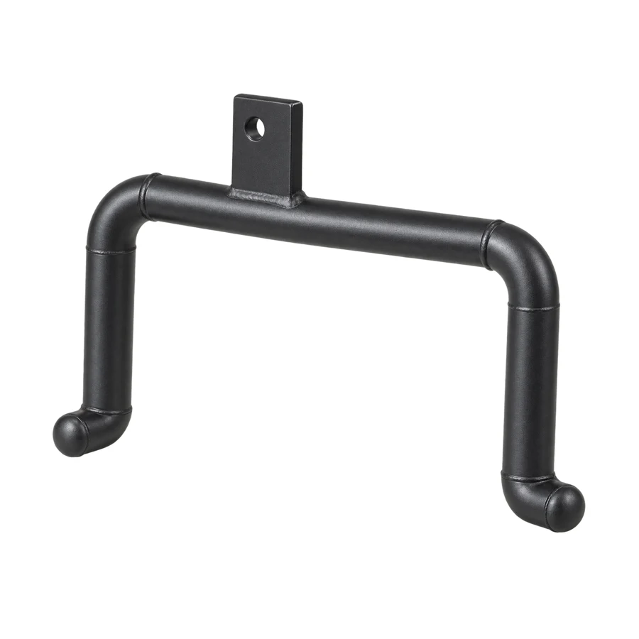 Kickstand, double-leg
