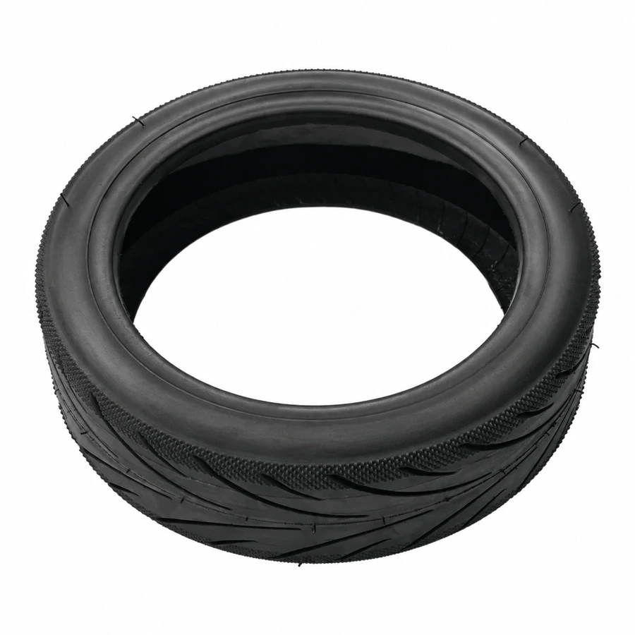 Tyre, self-sealing